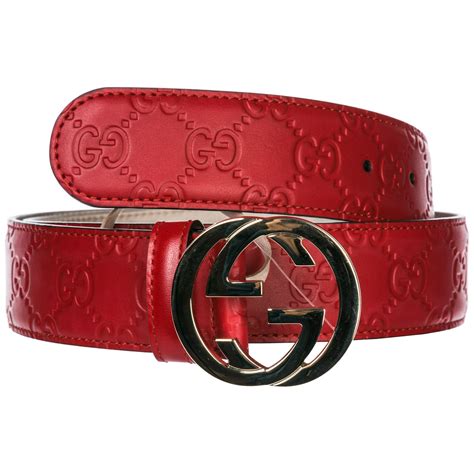 gucci belt myntra|Gucci signature leather belts.